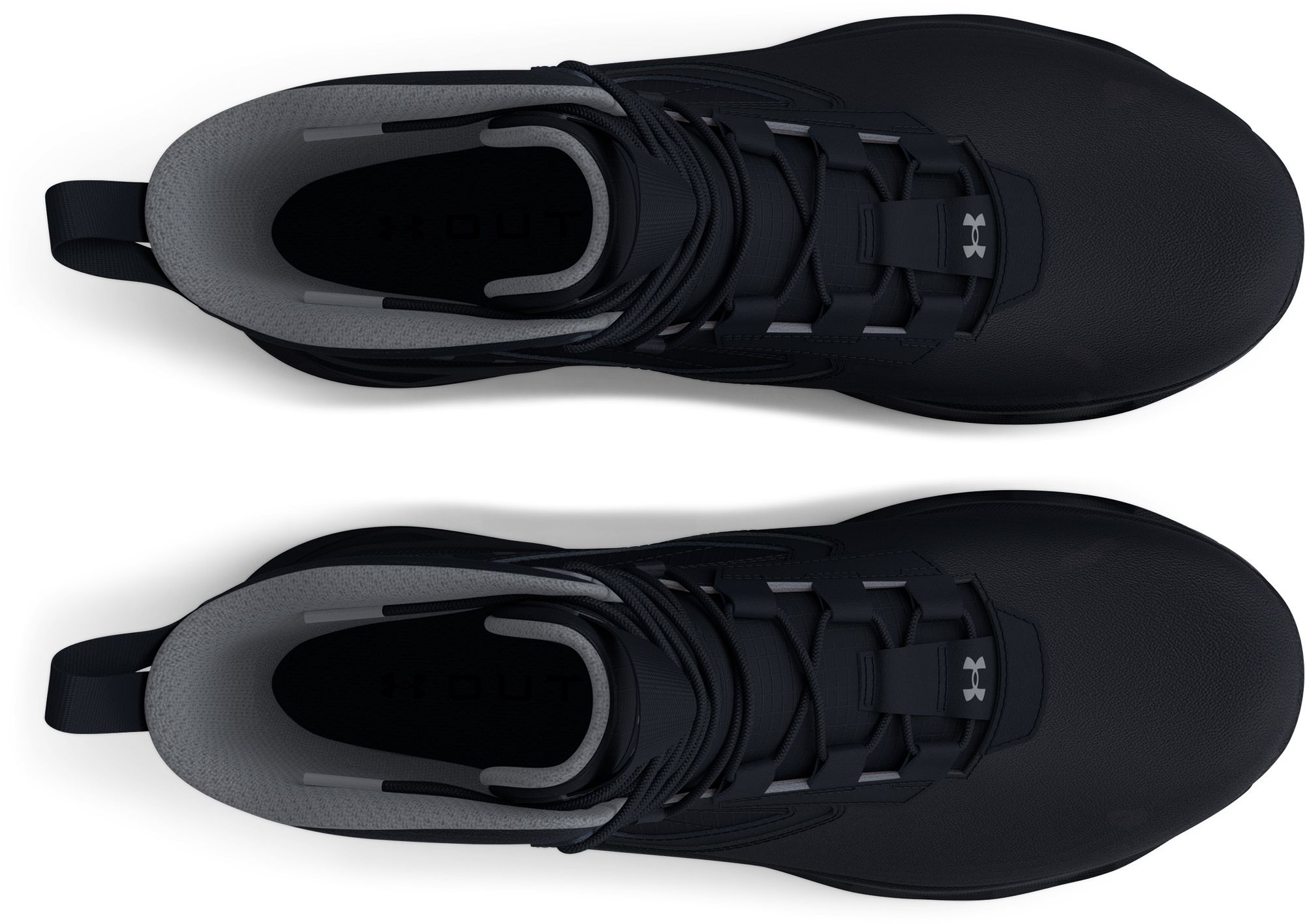 Under Armour Men's Stellar G2 Tactical Boots product image