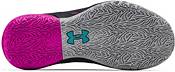 Under Armour Women's HOVR Breakthru Basketball Shoes product image