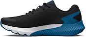 Under Armour Kids' Grade School Charged Rogue 3 Shoes product image