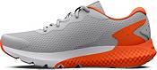 Under Armour Kids' Grade School Charged Rogue 3 Shoes product image