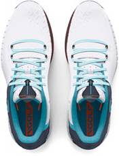 Under Armour Men's HOVR Drive 2 Golf Shoes product image