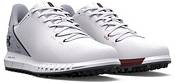 Under Armour Men's HOVR Drive SL 22 Golf Shoes product image
