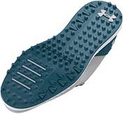 Under Armour Men's Drive Spikeless Golf Shoes product image