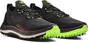Under Armour Men's Charged Curry SL 23 Golf Shoes product image