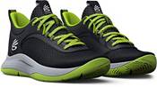 Under Armour Kids' Grade School Curry 3Z6 Basketball Shoes product image