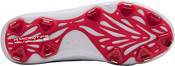 Under Armour Women's Glyde USA Metal Fastpitch Softball Cleats product image