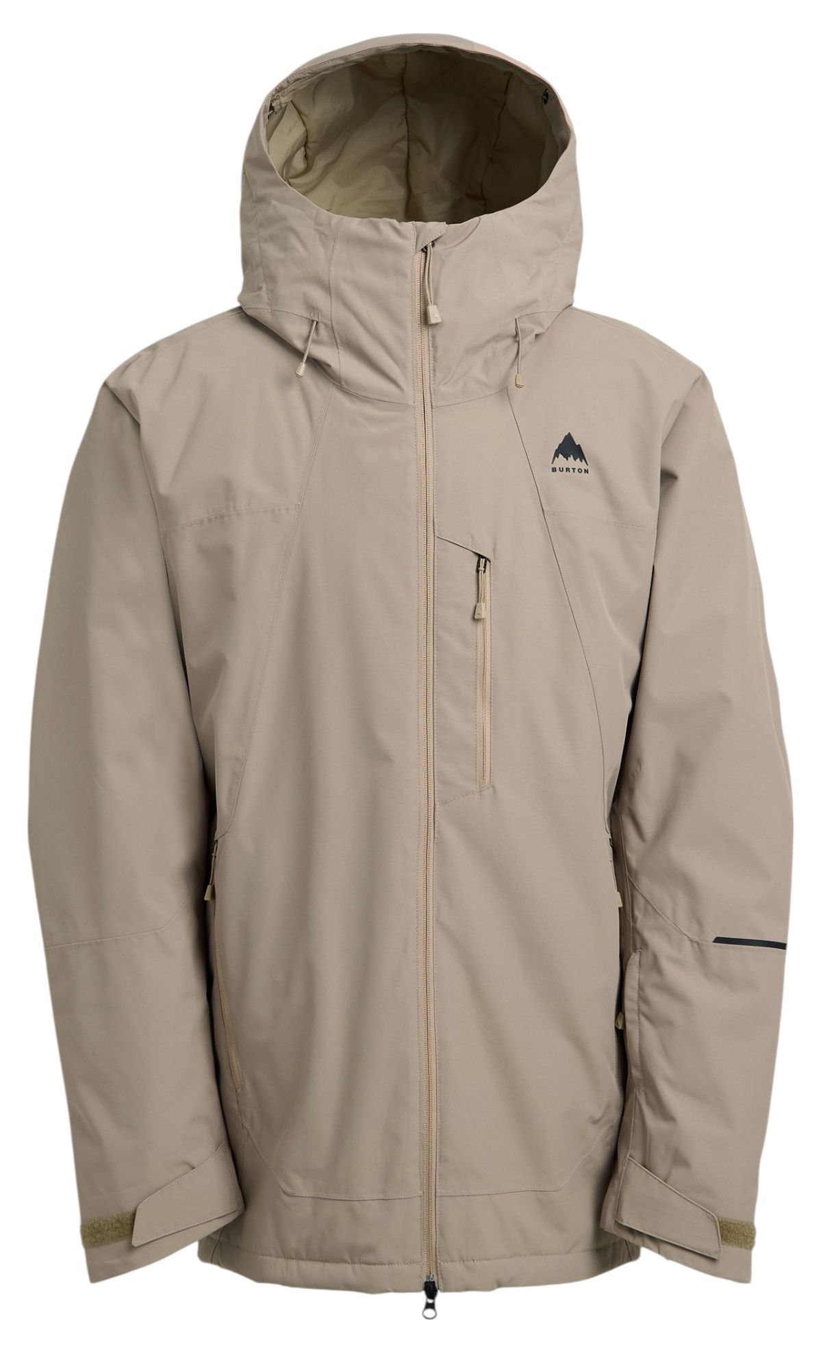 Burton Men's Reserve 2L Insulated Jacket product image
