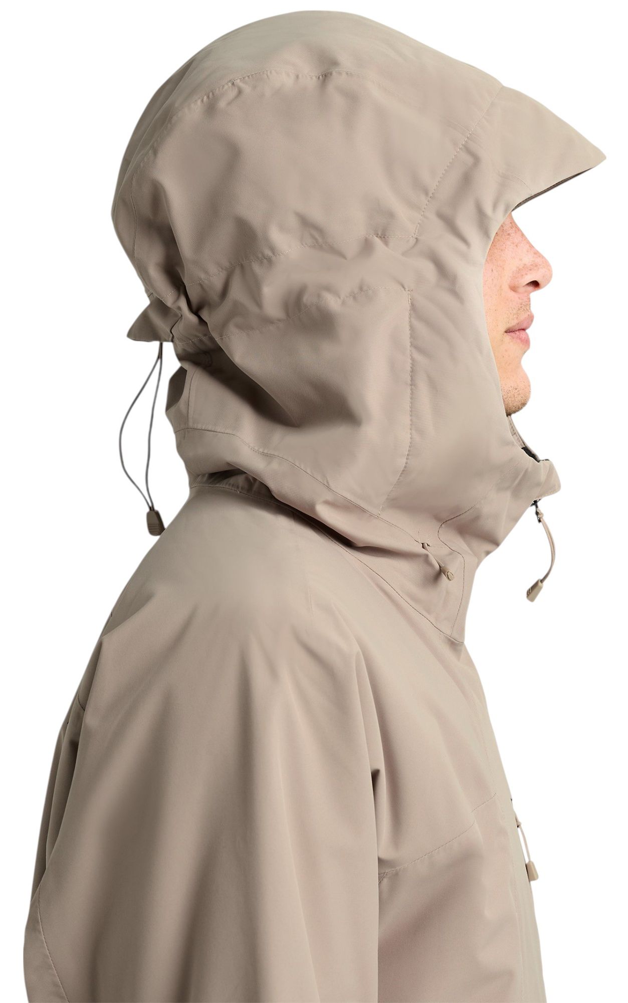 Burton Men's Reserve 2L Insulated Jacket product image