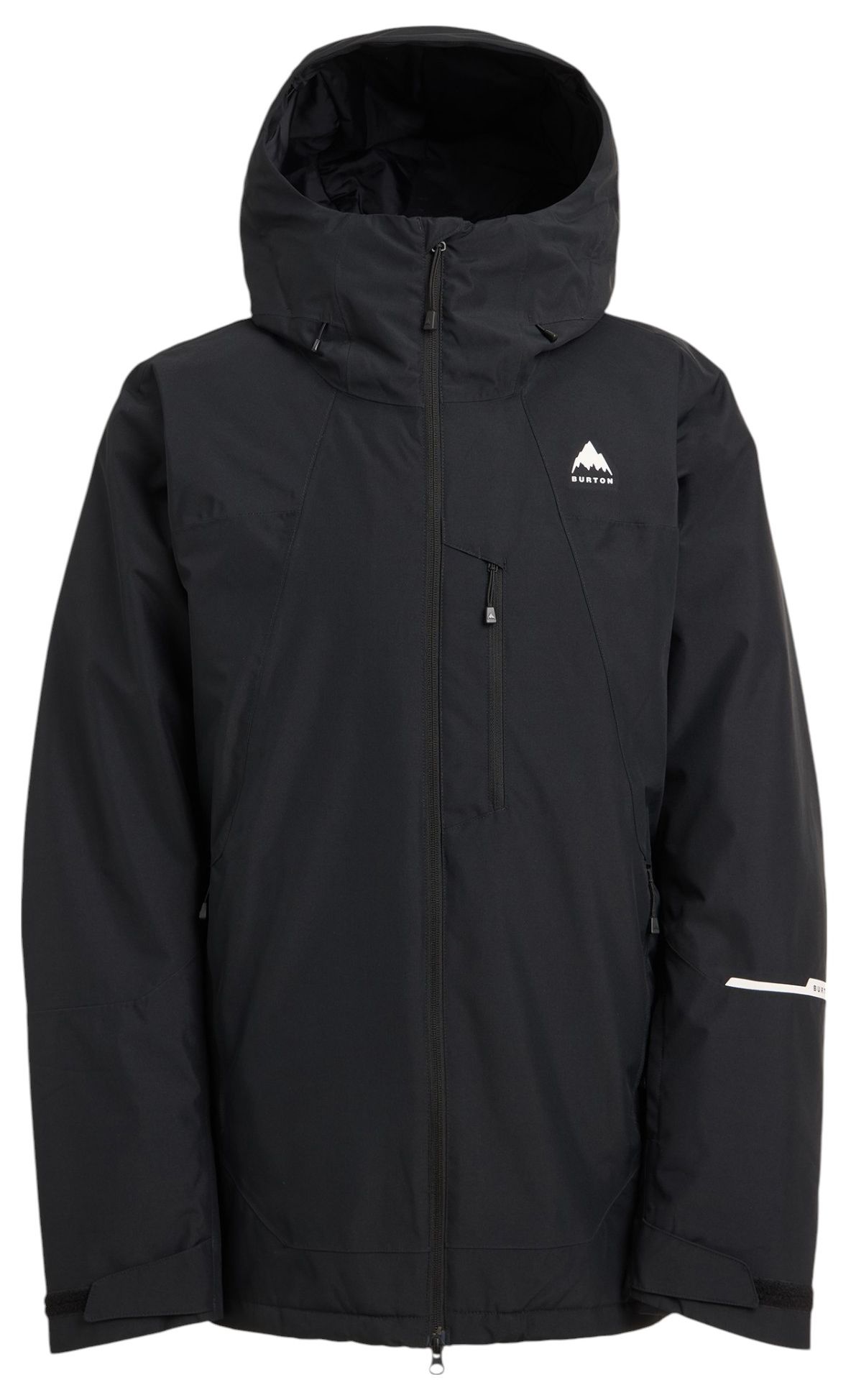 Burton Men's Reserve 2L Insulated Jacket product image