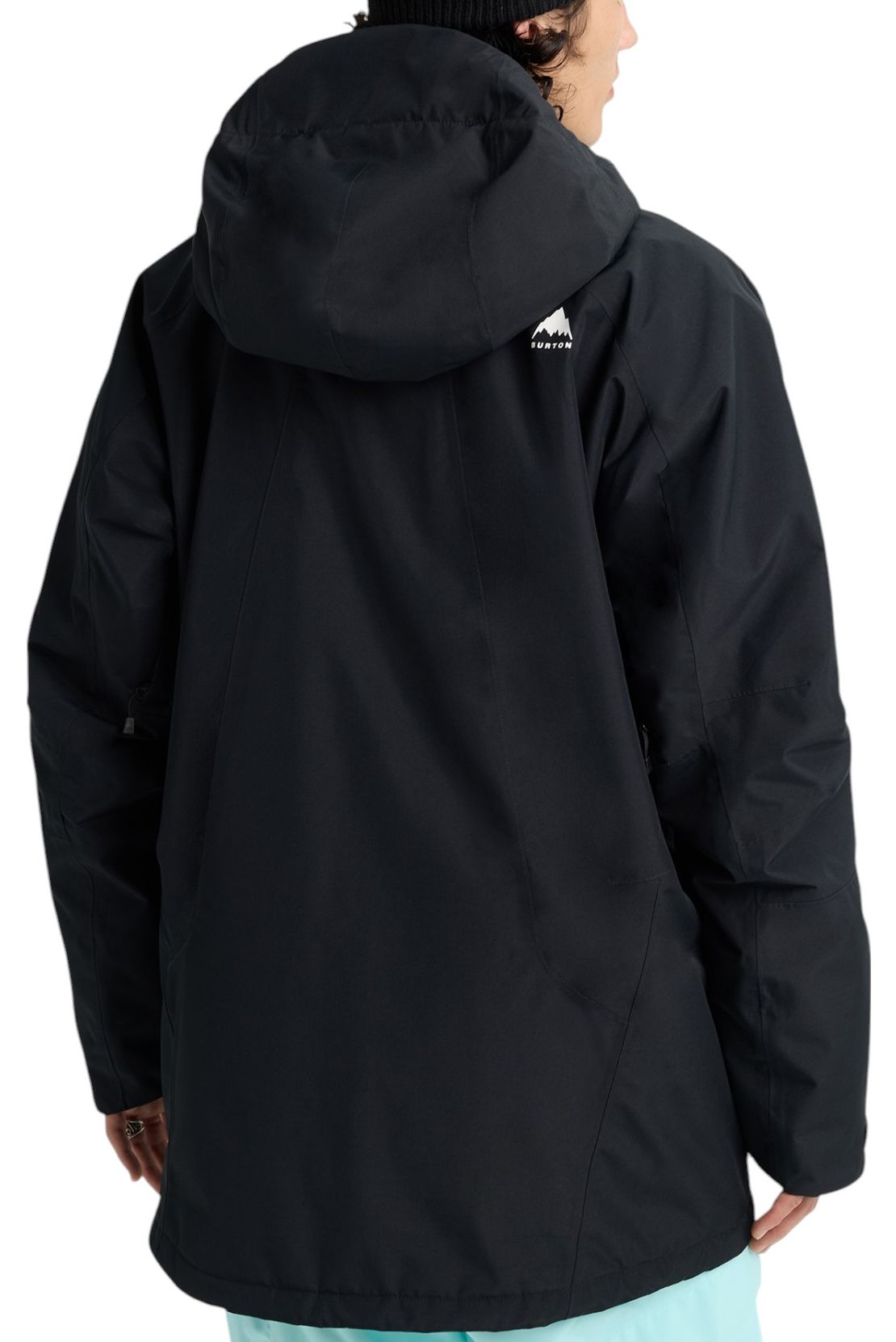 Burton Men's Reserve 2L Insulated Jacket product image