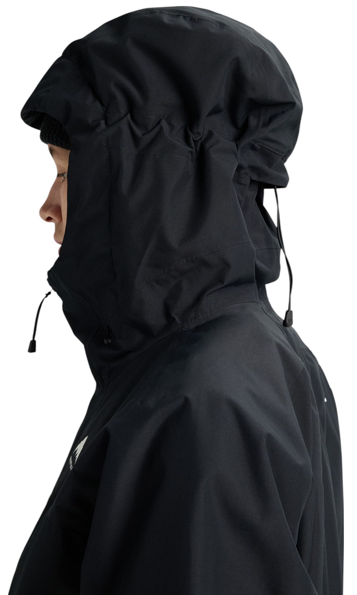 Burton Men's Reserve 2L Insulated Jacket product image