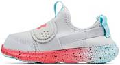 Under Armour Kids' Toddler Runplay Shoes product image
