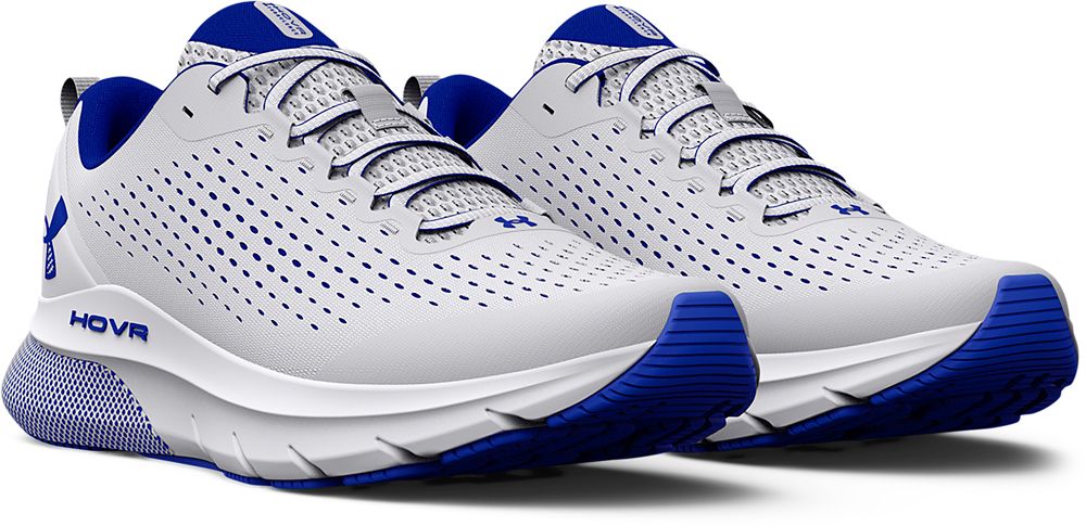 Under Armour Men's HOVR Turbulence Running Shoes product image