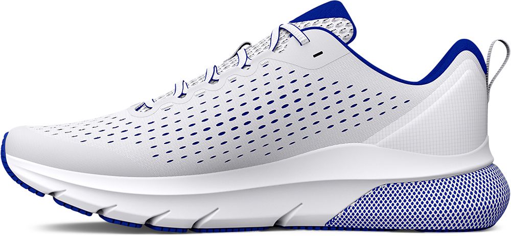Under Armour Men's HOVR Turbulence Running Shoes product image