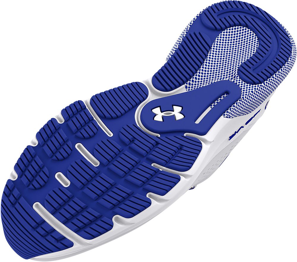 Under Armour Men's HOVR Turbulence Running Shoes product image