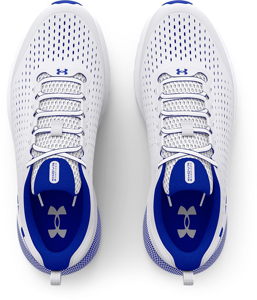 Under Armour Men's HOVR Turbulence Running Shoes product image
