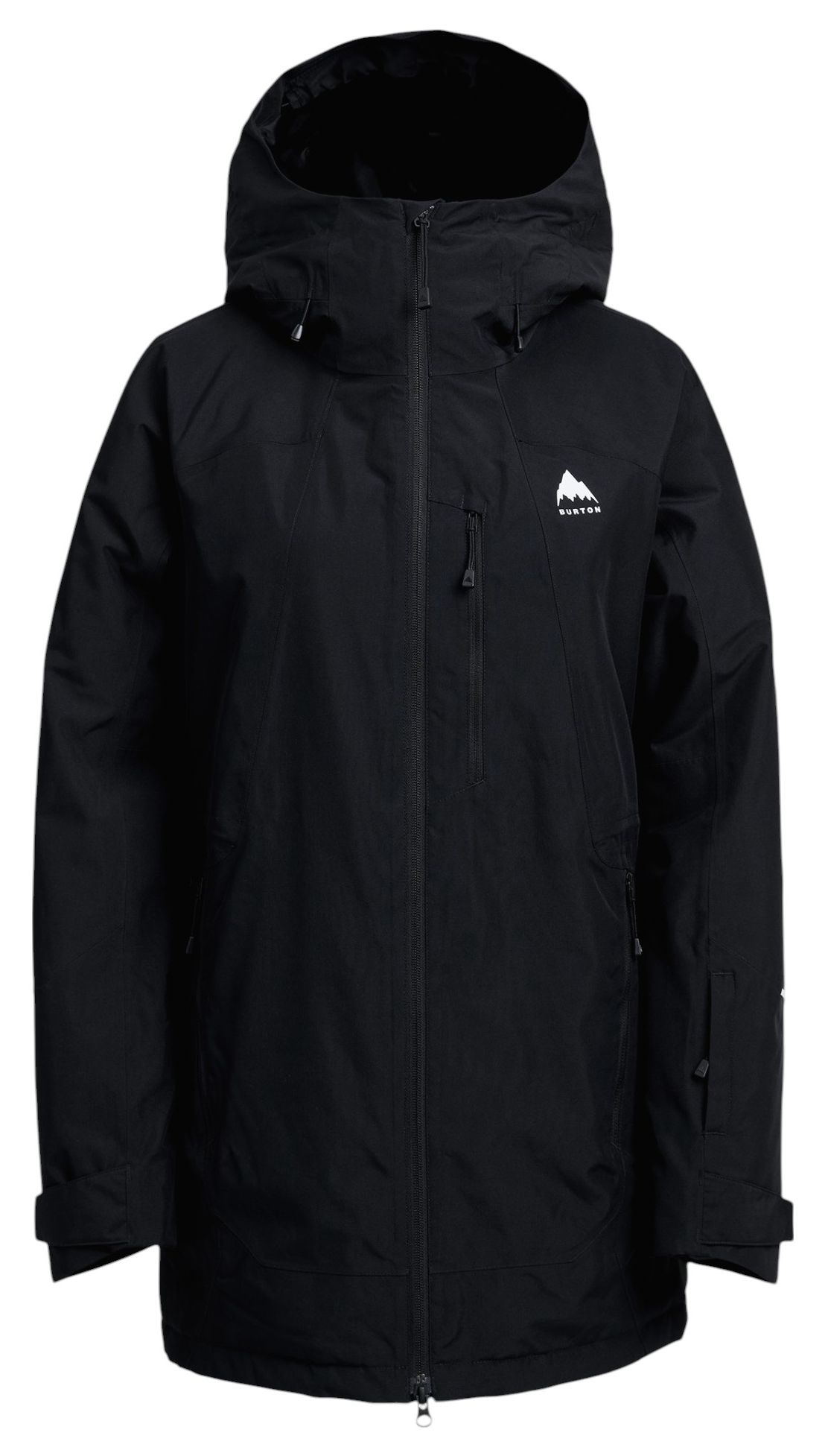 Burton Women's Reserve 2L Insulated Jacket product image
