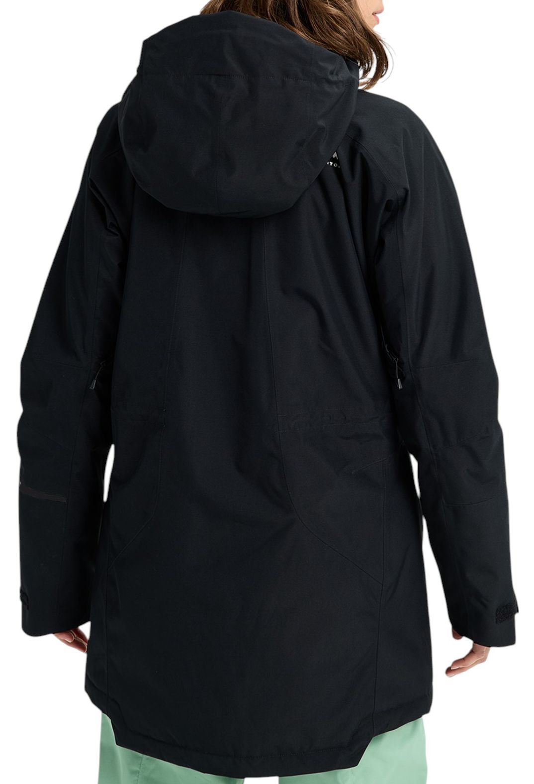 Burton Women's Reserve 2L Insulated Jacket product image