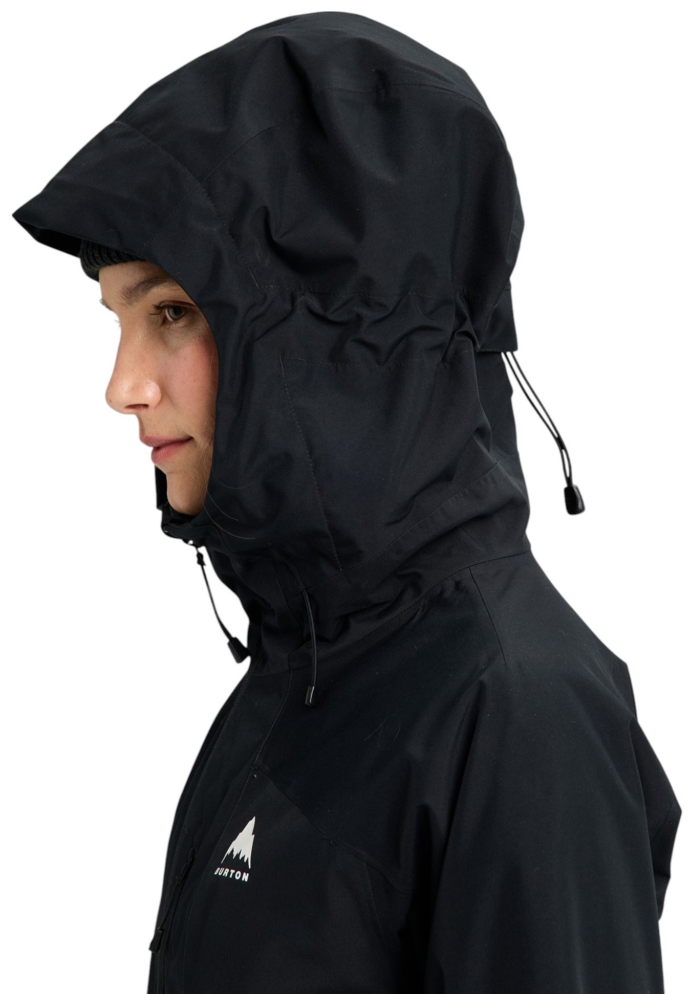 Burton Women's Reserve 2L Insulated Jacket product image