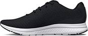 Under Armour Women's Charged Impulse 3 Running Shoes product image