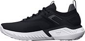 Under Armour Men's Project Rock 5 Training Shoes product image