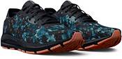 Under Armour Men's HOVR Sonic 5 Running Shoes product image