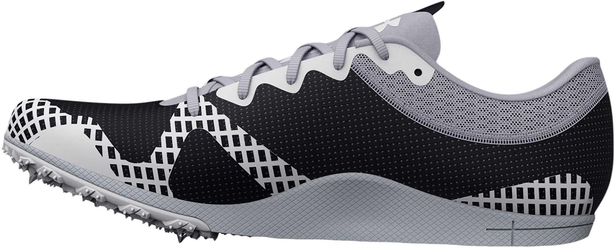 Under Armour Brigade XC 2 Spikeless Cross Country Shoes product image