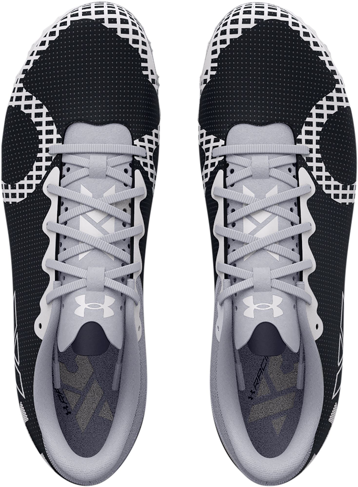 Under Armour Brigade XC 2 Spikeless Cross Country Shoes product image