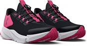 Under Armour Kids' Grade School Scramjet 5 Shoes product image