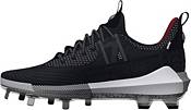 Under Armour Men's Harper 7 Metal Baseball Cleats product image