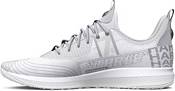 Under Armour Men's Harper 7 Turf Baseball Shoes product image