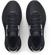 Under Armour Lockdown 6 Basketball Shoes product image