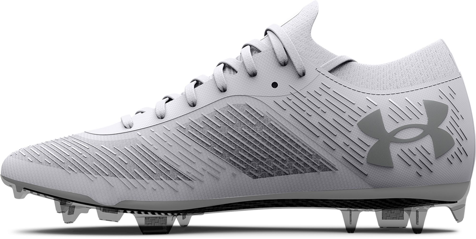 Under Armour Shadow Pro FG Soccer Cleats product image