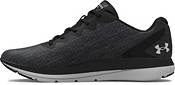 Under Armour Women's Charged Impulse 2 Knit Running Shoes product image