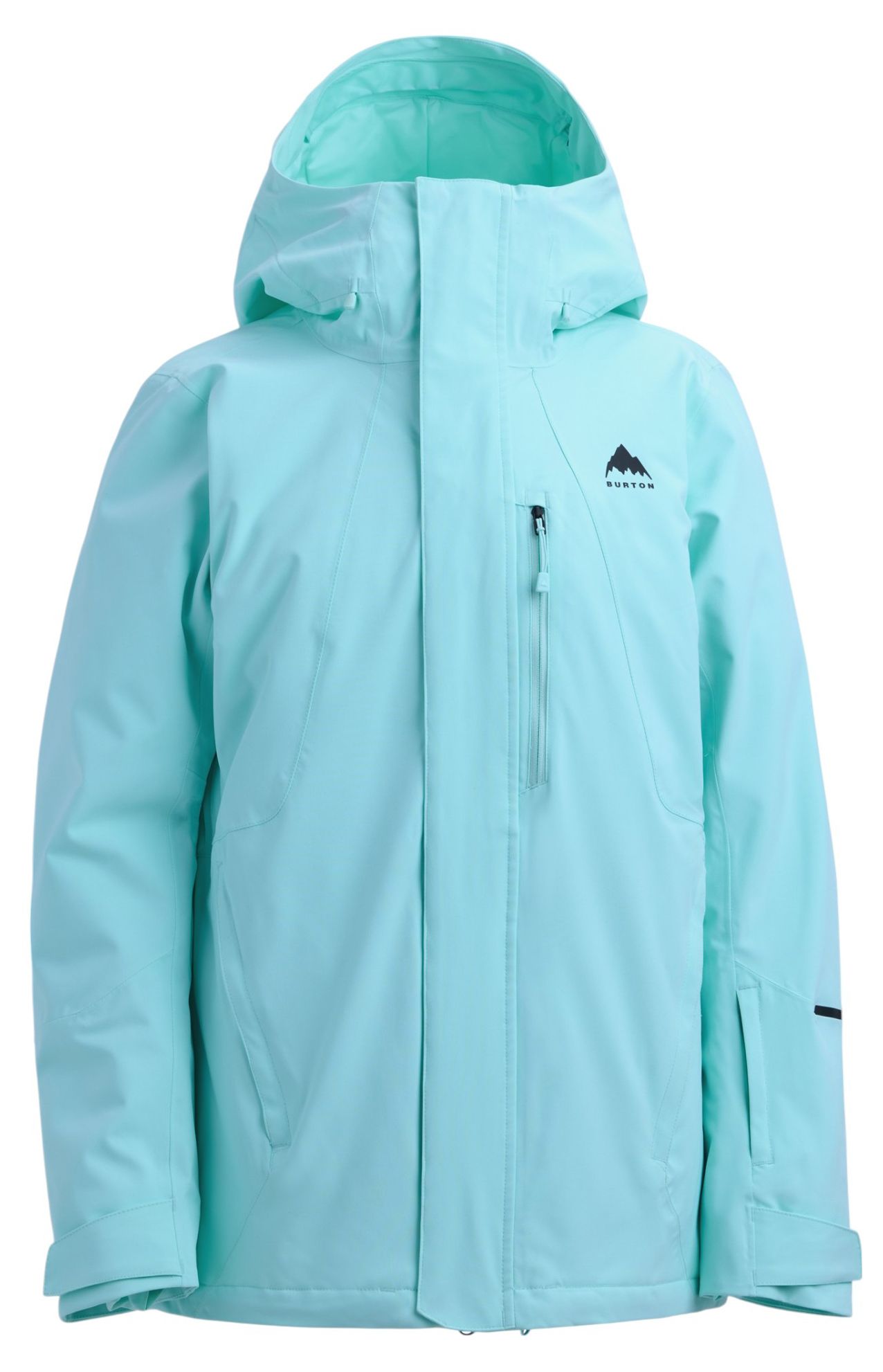 Burton Women's Reserve 2L Insulated Slim Jacket product image