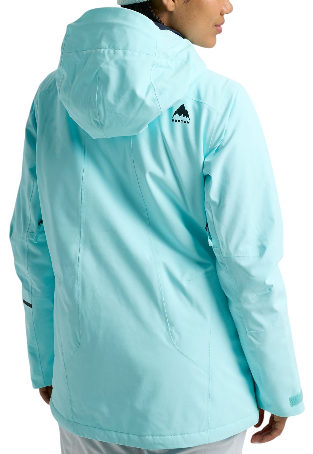 Burton Women's Reserve 2L Insulated Slim Jacket product image