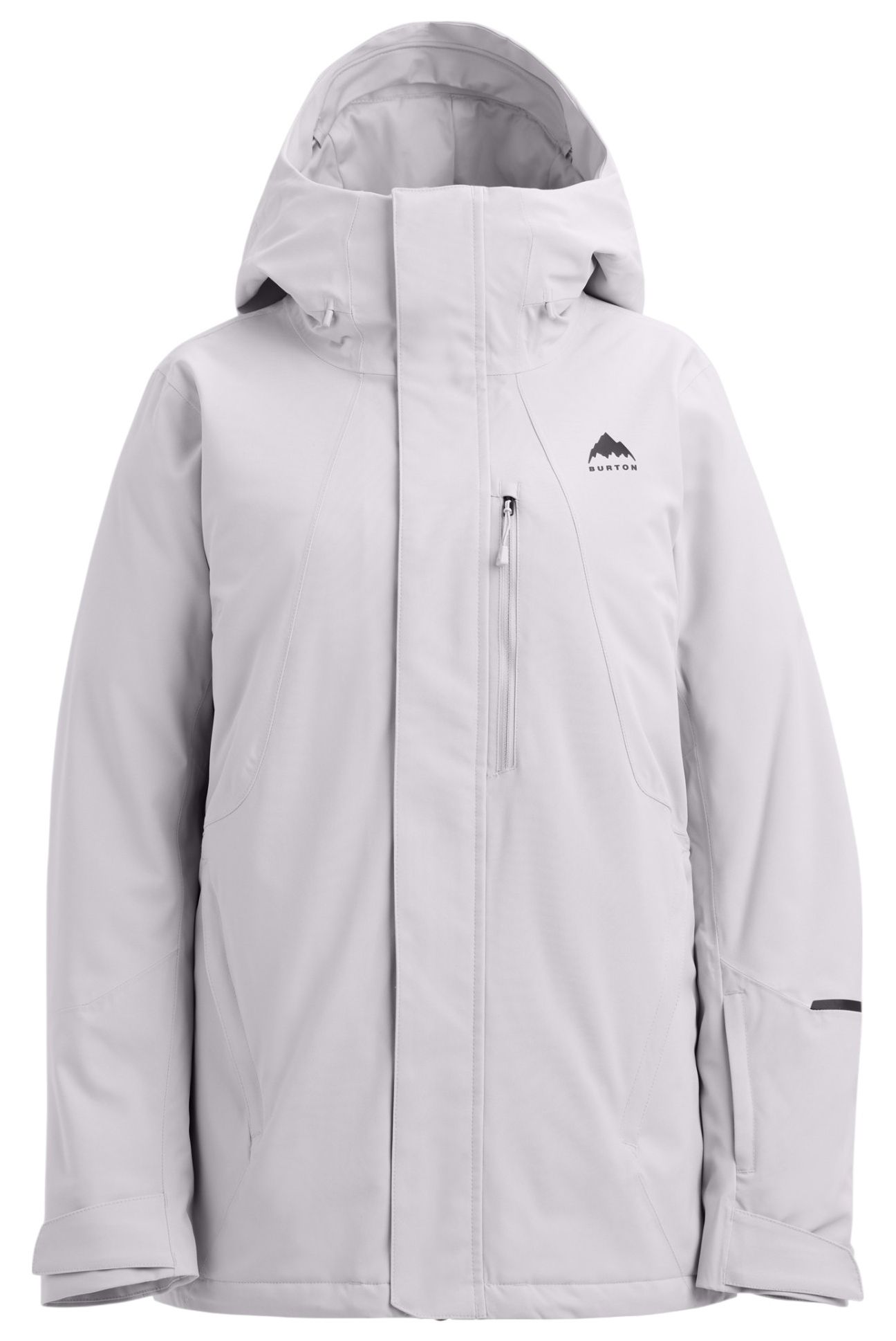 Burton Women's Reserve 2L Insulated Slim Jacket product image