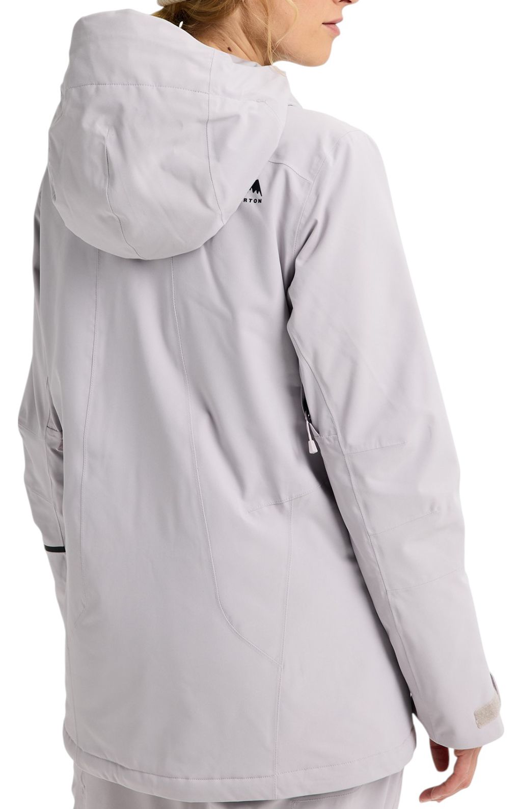 Burton Women's Reserve 2L Insulated Slim Jacket product image