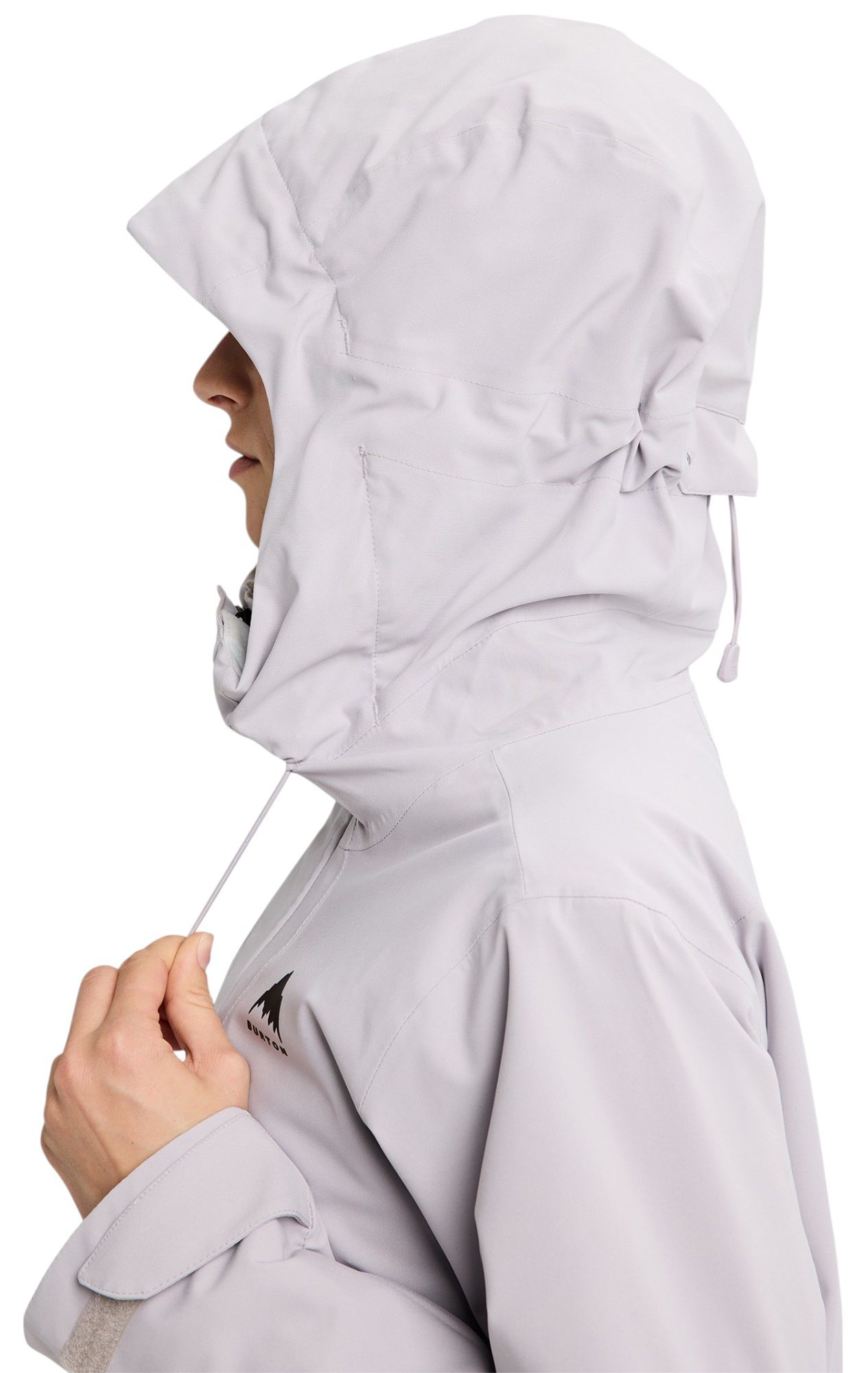 Burton Women's Reserve 2L Insulated Slim Jacket product image