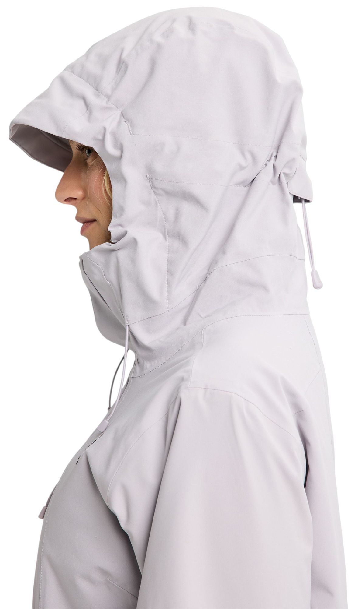 Burton Women's Reserve 2L Insulated Slim Jacket product image