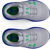 Under Armour Kids Toddler Outhustle Shoes product image