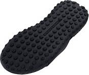 Under Armour Rock 3 Slides product image