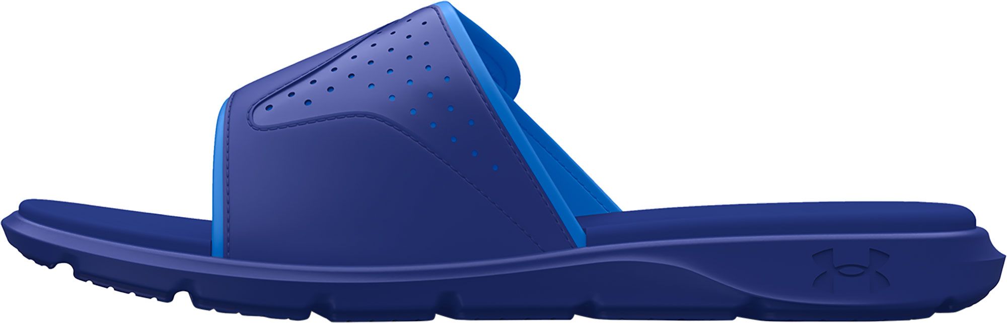 Under Armour Mercenary Slides product image