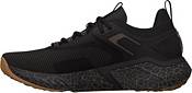 Under Armour Men's Project Rock 5 Home Gym Training Shoes product image