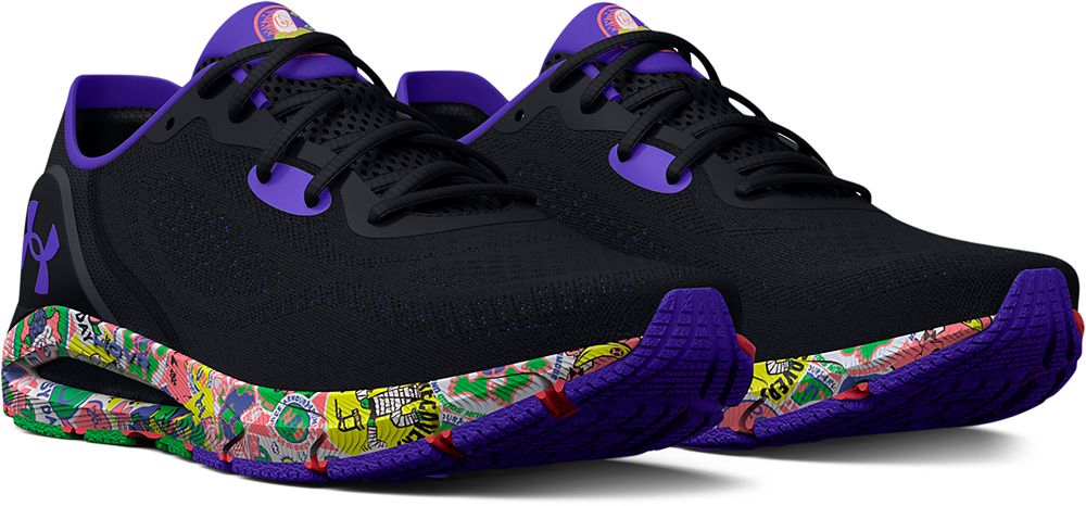 Under Armour Men's HOVR Sonic 5 Running Shoes product image