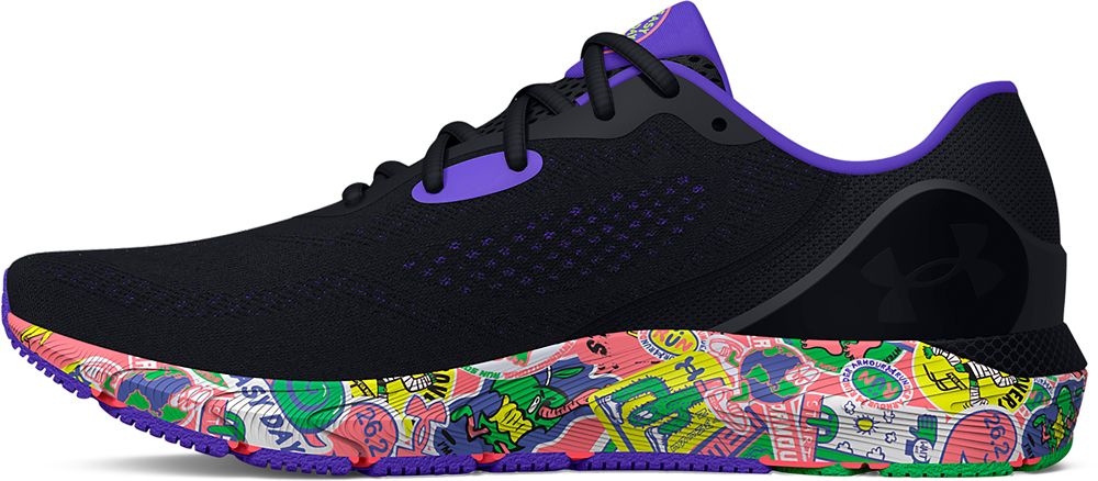 Under Armour Men's HOVR Sonic 5 Running Shoes product image