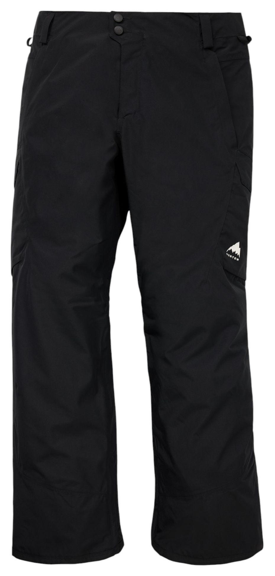 Burton Men's Reserve 2L Insulated Pants product image