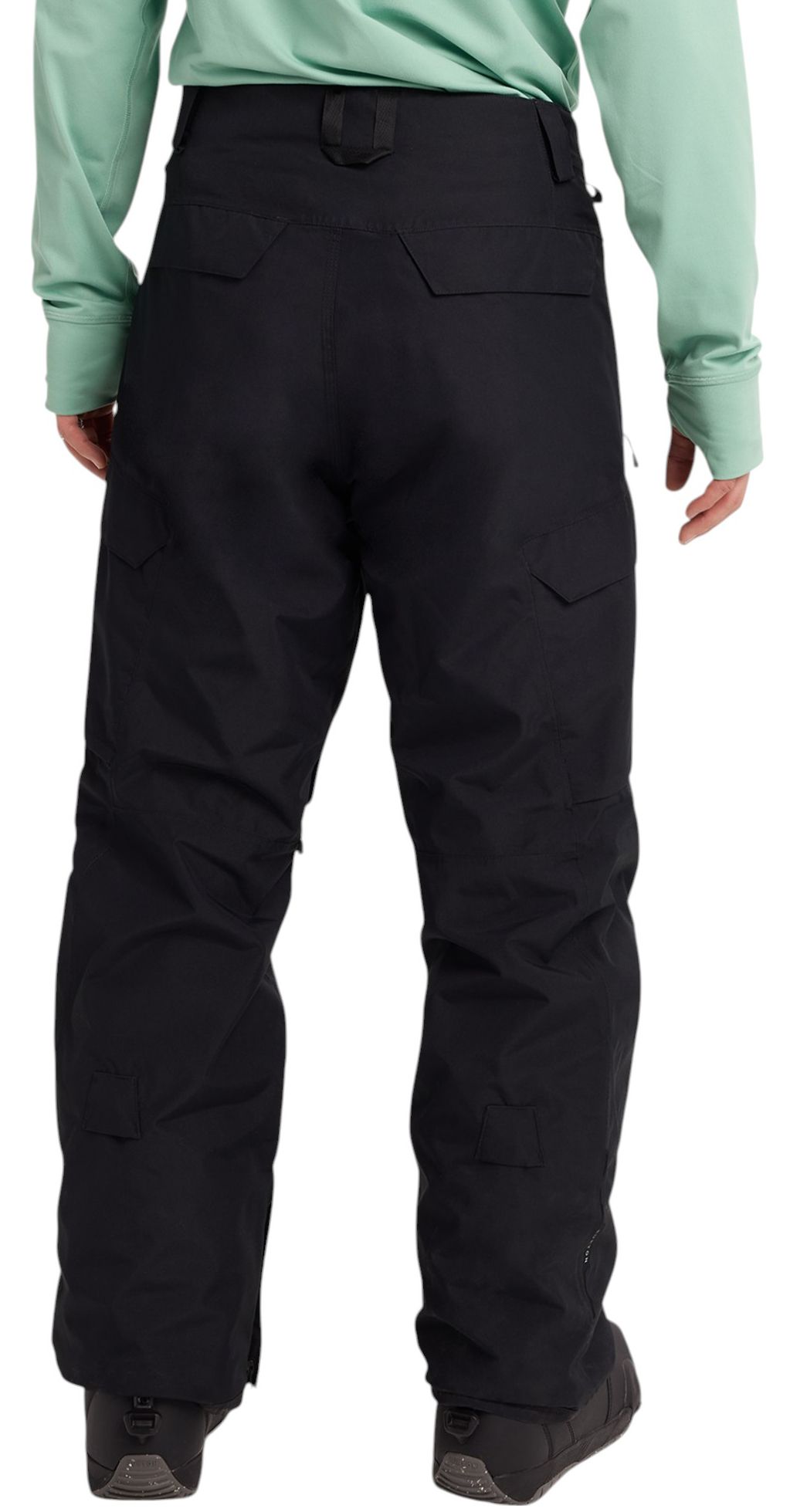 Burton Men's Reserve 2L Insulated Pants product image