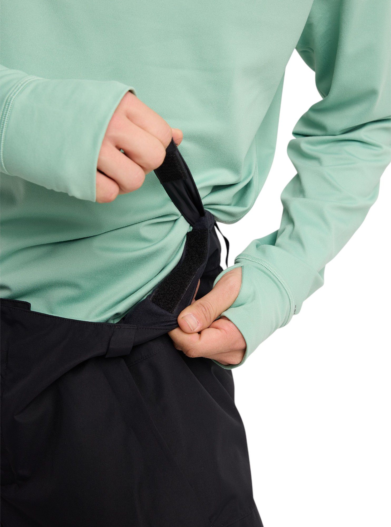 Burton Men's Reserve 2L Insulated Pants product image