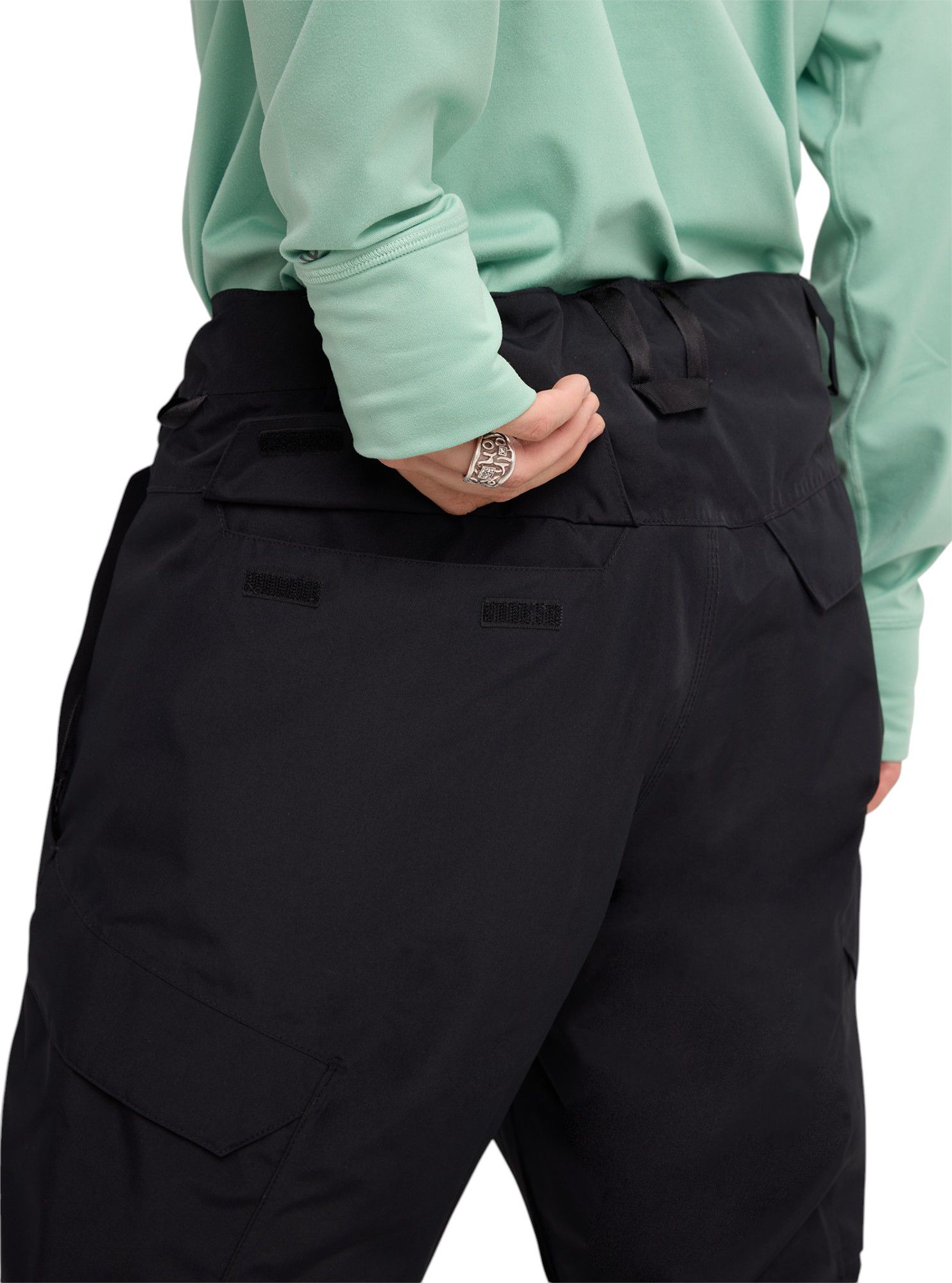 Burton Men's Reserve 2L Insulated Pants product image
